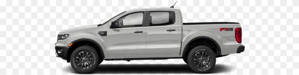 2019 Ford F150 2 Door, Pickup Truck, Transportation, Truck, Vehicle Free Png