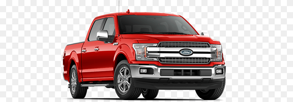 2019 Ford F150 Near Huntington Wv Ford F Series, Pickup Truck, Transportation, Truck, Vehicle Png Image