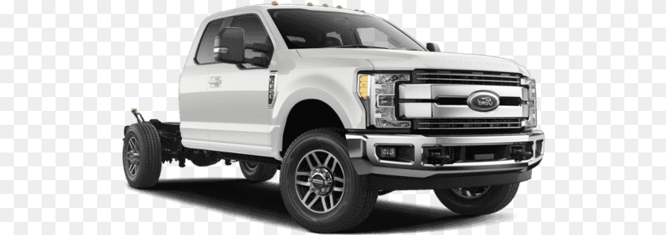 2019 Ford F350 Extended Cab, Pickup Truck, Transportation, Truck, Vehicle Free Png Download