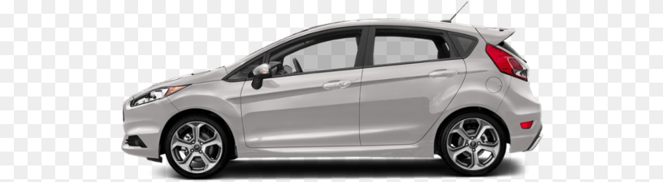 2019 Ford Fiesta 2019 Subaru Impreza Hatchback, Wheel, Machine, Vehicle, Transportation Png Image