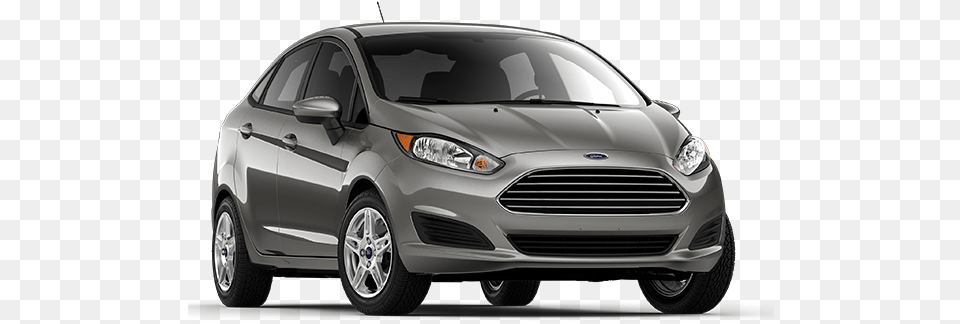2019 Ford Fiesta Near Huntington Wv Ford Motor Company, Car, Vehicle, Transportation, Sedan Free Transparent Png