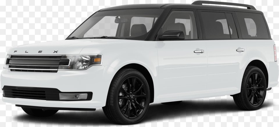 2019 Ford Flex Volvo Xc90 2019 Price, Car, Transportation, Vehicle, Machine Free Png