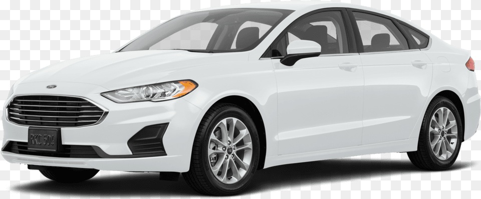 2019 Ford Fusion 2019 Ford Fusion Price, Car, Vehicle, Transportation, Sedan Png Image