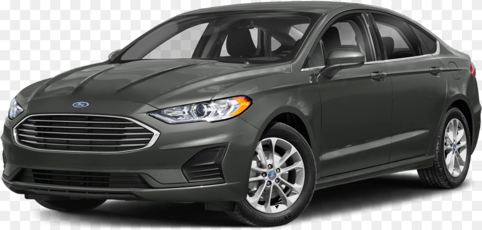 2019 Ford Fusion 2019 Ford Fusion Se, Alloy Wheel, Vehicle, Transportation, Tire Png Image