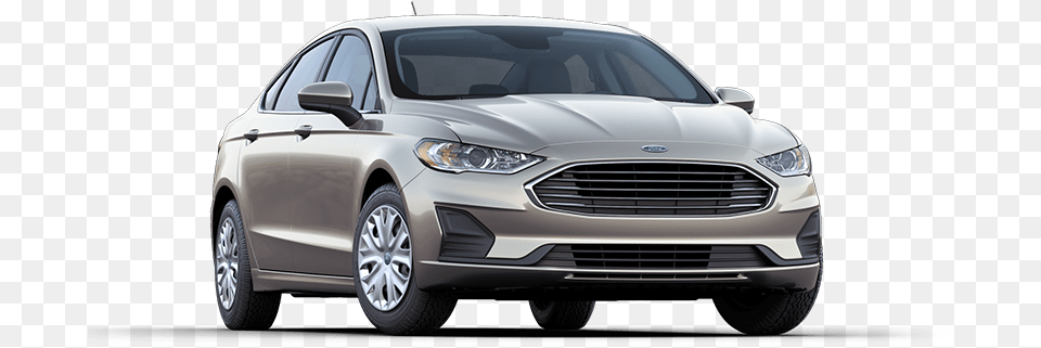 2019 Ford Fusion Gold Fusion Energie Ford 2019, Alloy Wheel, Vehicle, Transportation, Tire Free Png