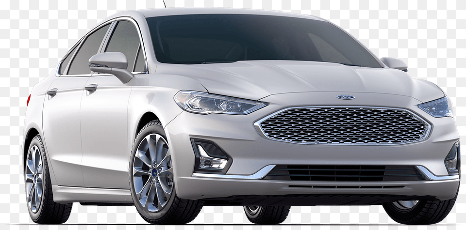 2019 Ford Fusion Se Ford Fusion Se 2019, Alloy Wheel, Vehicle, Transportation, Tire Free Transparent Png