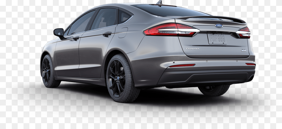 2019 Ford Fusion Vehicle Photo In Lihue Hi 1424 2019 Ford Fusion Ecoboost, Sedan, Car, Transportation, Wheel Free Transparent Png