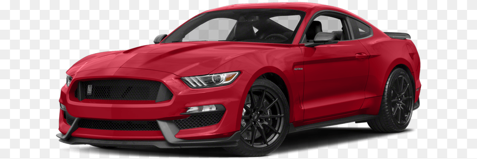 2019 Ford Mustang 2020 Acura Nsx Price, Car, Coupe, Sports Car, Transportation Free Transparent Png