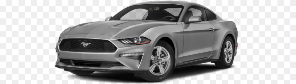 2019 Ford Mustang, Car, Vehicle, Coupe, Transportation Png