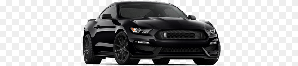 2019 Ford Mustang Black Shadow Rumor Ford Mustang Black Colour, Sedan, Car, Vehicle, Coupe Png Image