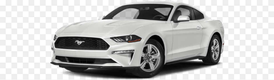 2019 Ford Mustang Convertible 2020 Jaguar F Pace 30t Premium, Car, Coupe, Sedan, Sports Car Png Image