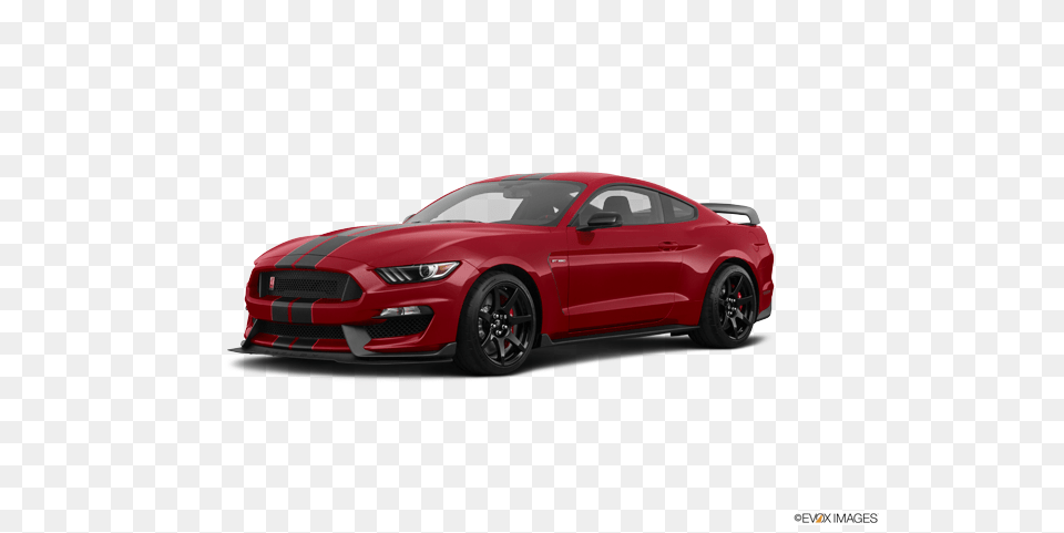 2019 Ford Mustang From Ricart Shelby Mustang, Car, Coupe, Sports Car, Transportation Free Transparent Png