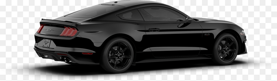 2019 Ford Mustang Vehicle Photo In Blytheville Ar, Wheel, Car, Coupe, Machine Free Png Download