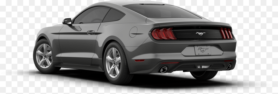 2019 Ford Mustang Vehicle Photo In Eunice La 5100 2018 Ford Mustang Gt, Car, Coupe, Sports Car, Transportation Free Transparent Png