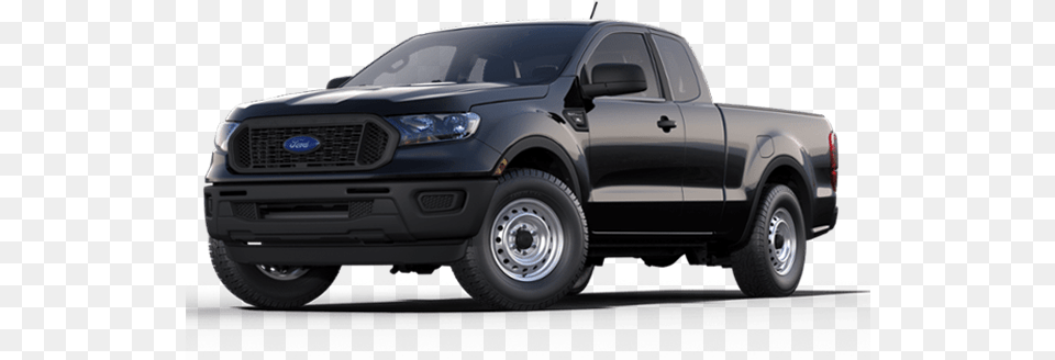 2019 Ford Ranger 2019 Ford Ranger Price, Pickup Truck, Transportation, Truck, Vehicle Png