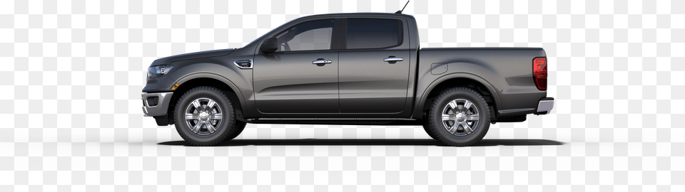 2019 Ford Ranger Vehicle Photo In Eunice La 5100 Ford Ranger Bleu Pickup Truck, Transportation, Truck, Machine Free Png