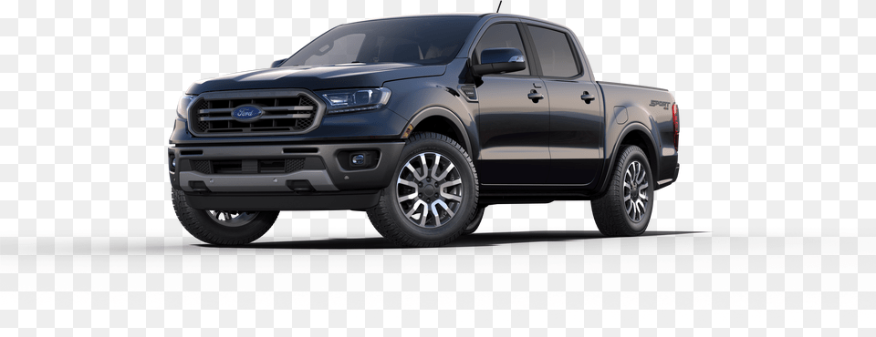 2019 Ford Ranger Vehicle Photo In Quakertown Pa 1403 Ford Motor Company, Pickup Truck, Transportation, Truck, Machine Png Image