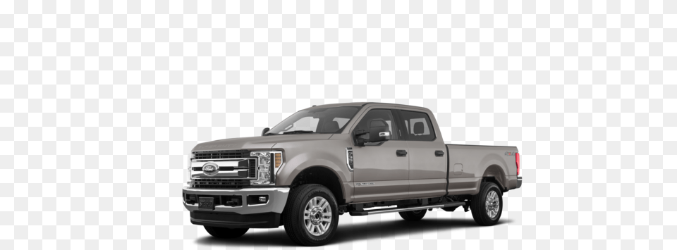 2019 Ford Super Duty F, Pickup Truck, Transportation, Truck, Vehicle Free Png