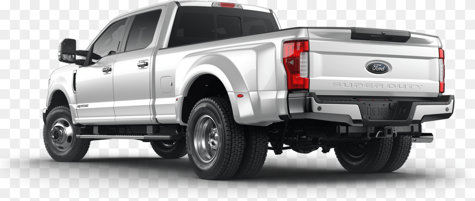 2019 Ford Super Duty F 350 Drw Vehicle Photo In Elmira Ford Super Duty, Pickup Truck, Transportation, Truck, Machine Free Png Download