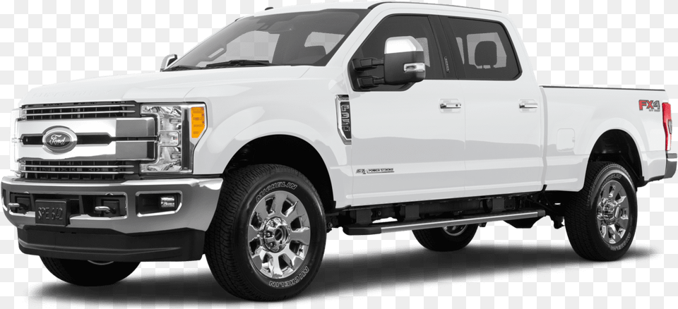 2019 Ford Super Duty F 350 Srw Nissan Frontier 2019 Price, Pickup Truck, Transportation, Truck, Vehicle Png