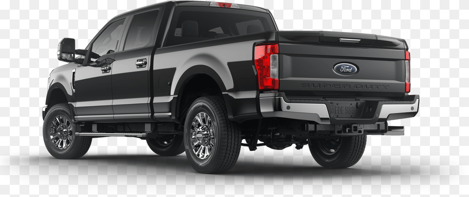 2019 Ford Super Duty F 350 Srw Vehicle Photo In Elizabethtown Ford Motor Company, Pickup Truck, Transportation, Truck, Chair Png
