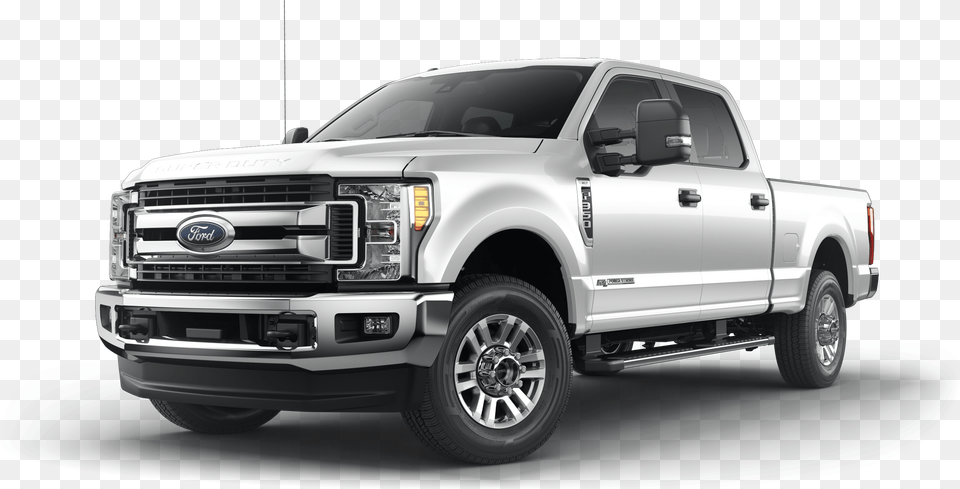 2019 Ford Super Duty F 350 Srw Vehicle Photo In Moscow Ford, Pickup Truck, Transportation, Truck, Machine Png