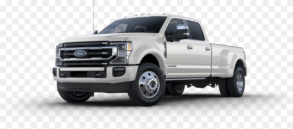 2019 Ford Super Duty F 450 Drw Vehicle Photo In Terrell Ford Super Duty, Pickup Truck, Transportation, Truck Png