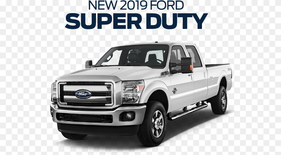 2019 Ford Super Duty Near Hattiesburg Ms Ford 350 Pick Up, Pickup Truck, Transportation, Truck, Vehicle Free Png Download