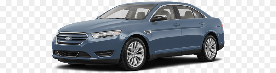 2019 Ford Taurus Se Sedan Subaru Legacy 2018 Red, Car, Vehicle, Transportation, Alloy Wheel Png Image