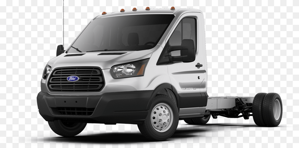 2019 Ford Transit Chassis Vehicle Photo In Cleveland Ford Transit, Machine, Wheel, Transportation, Car Free Transparent Png