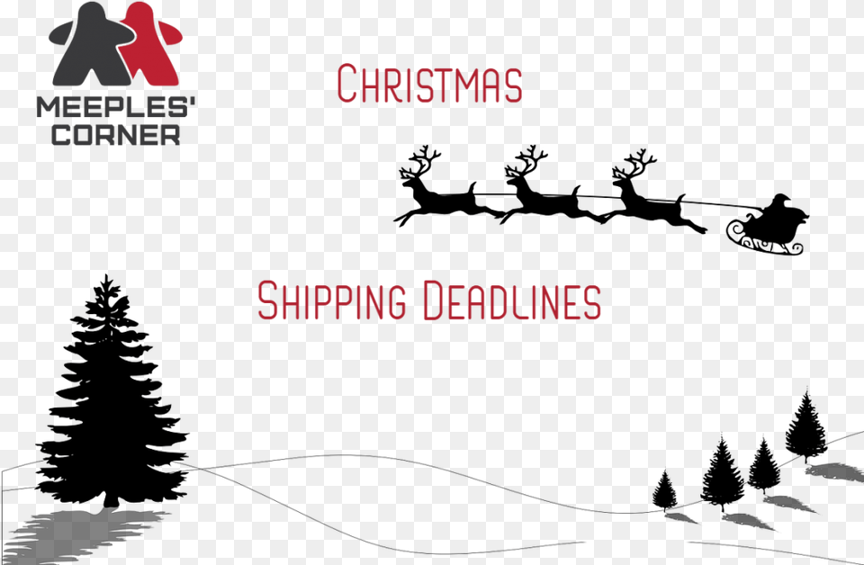 2019 Funny Christmas Quotes, Logo Png