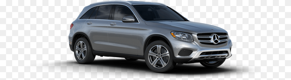 2019 Glc Hero Mercedes Glc Suv, Car, Vehicle, Transportation, Alloy Wheel Free Png