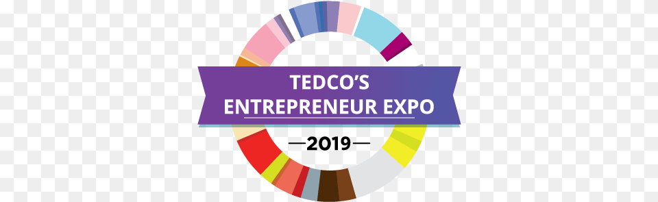 2019 Global Entrepreneurship Week Geneva, Logo Png