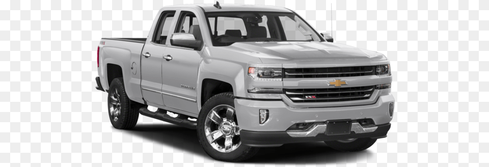 2019 Gmc Sierra 2500hd Denali, Pickup Truck, Transportation, Truck, Vehicle Free Png