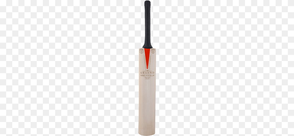 2019 Gray Nicolls Legend Junior Cricket Bat Cricket, Text, Handwriting, Signature Free Png Download