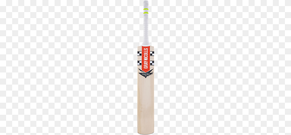 2019 Gray Nicolls Powerbow 6x Players Cricket Bat Gray Nicolls Bat, Cricket Bat, Sport Png Image