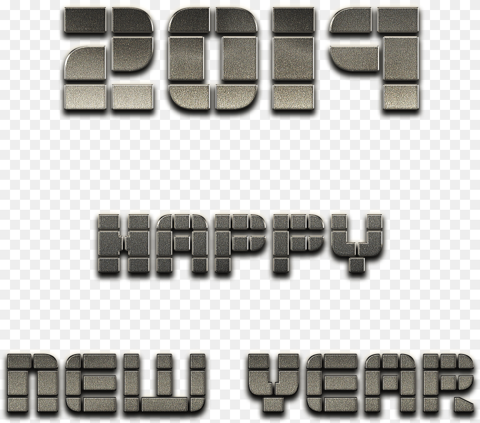 2019 Happy New Year Download Portable Network Graphics, Computer, Computer Hardware, Computer Keyboard, Electronics Free Png