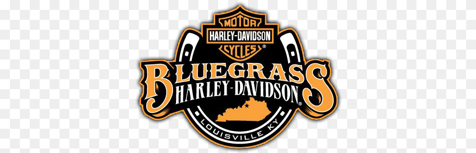 2019 Harley Bluegrass Harley Davidson, Architecture, Logo, Building, Factory Free Transparent Png
