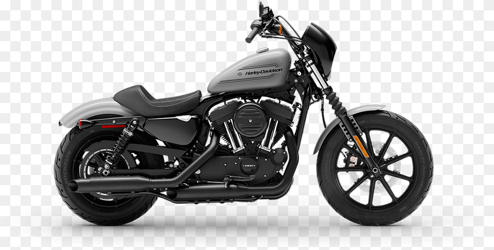 2019 Harley Davidson Electra Glide Standard, Machine, Spoke, Wheel, Motorcycle Free Png