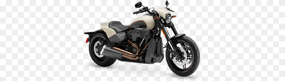 2019 Harley Davidson Fxdr, Motorcycle, Transportation, Vehicle, Machine Png