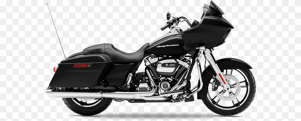 2019 Harley Davidson Road Glide Indian Challenger Vs Road Glide, Machine, Spoke, Motorcycle, Vehicle Free Png Download