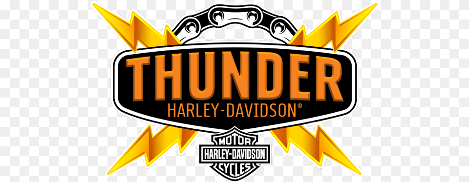 2019 Harley Harley Davidson, Logo, Architecture, Building, Factory Free Transparent Png