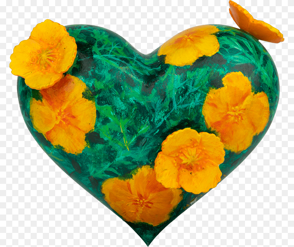 2019 Hearts Floral Design, Flower, Petal, Plant Free Transparent Png