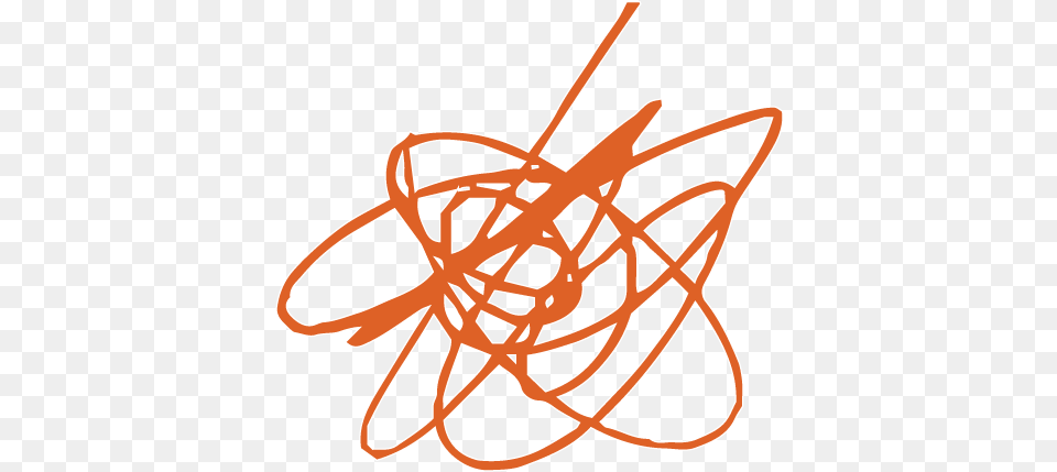 2019 Himssanity Leaves Me Wishing For Clarity Circle, Handwriting, Text, Ammunition, Grenade Png