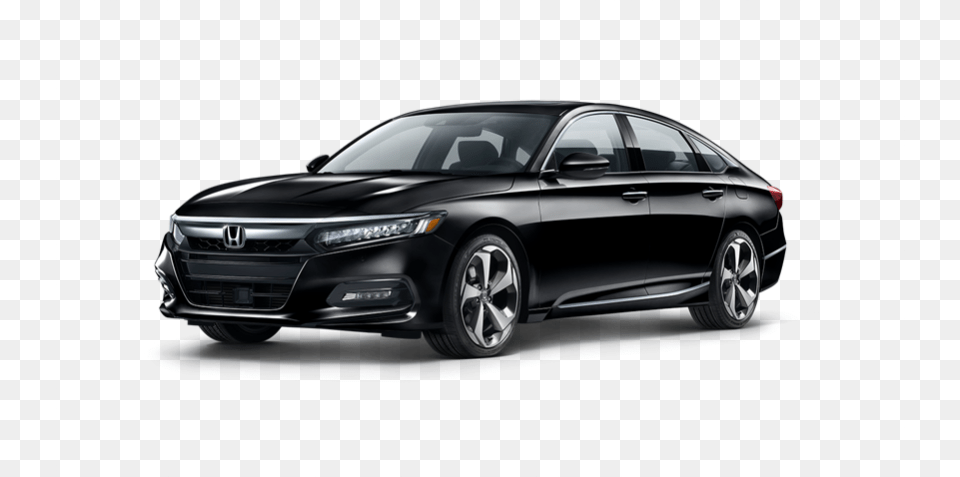 2019 Honda Accord Colors, Car, Vehicle, Transportation, Sedan Free Transparent Png