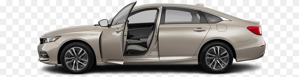 2019 Honda Accord Ex L Gallery Mercedes C Class 2018 Doors, Alloy Wheel, Vehicle, Transportation, Tire Free Png