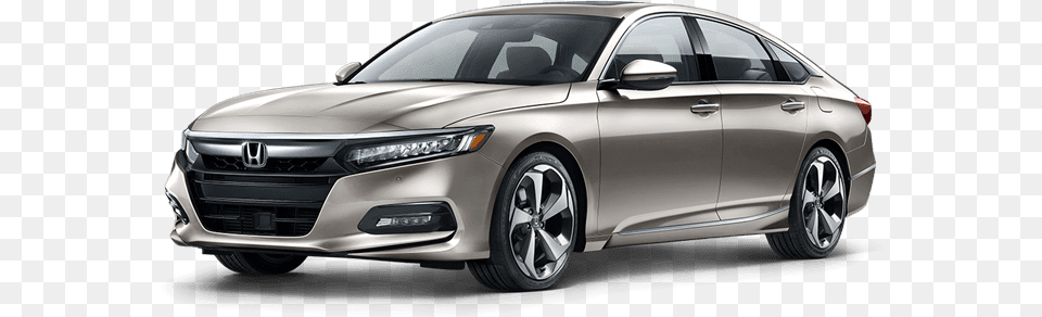 2019 Honda Accord Info And Specs 2019 Honda Accord, Car, Vehicle, Sedan, Transportation Free Transparent Png