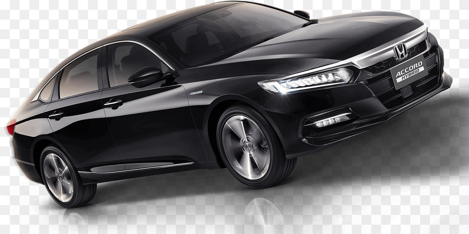 2019 Honda Accord Launched In Thailand Katalog Honda Accord 2019, Car, Vehicle, Sedan, Transportation Free Png