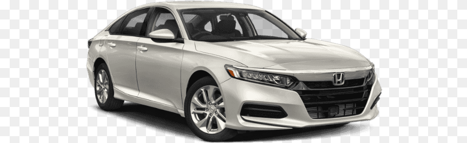 2019 Honda Accord Sedan, Car, Vehicle, Transportation, Alloy Wheel Free Png