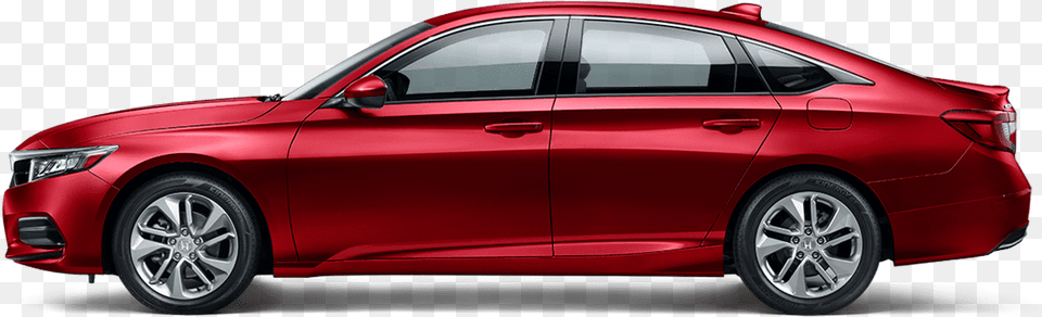 2019 Honda Accord Side, Wheel, Vehicle, Transportation, Spoke Free Transparent Png